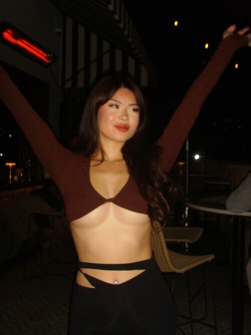 F15B185C DE2A 4F14 8B1C 5CB6AD60E8CF