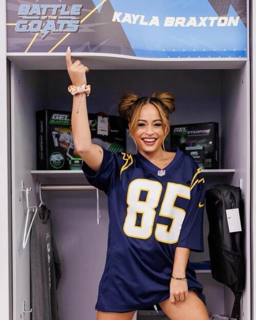 F15C17F1 FB6D 47F6 A433 C2A7A05BE542