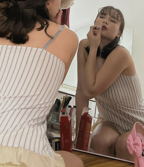 F15E22EB B8B2 4C2F 9F96 041357B11DA2