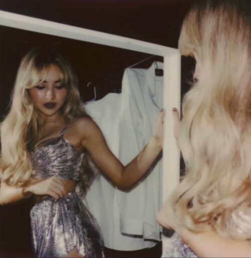 F1702A6C A6ED 4AD8 A961 261EC8D26C08