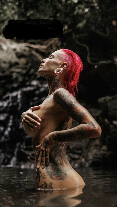 F17085F0 FB71 4A30 B64A 42B9C0C245D7