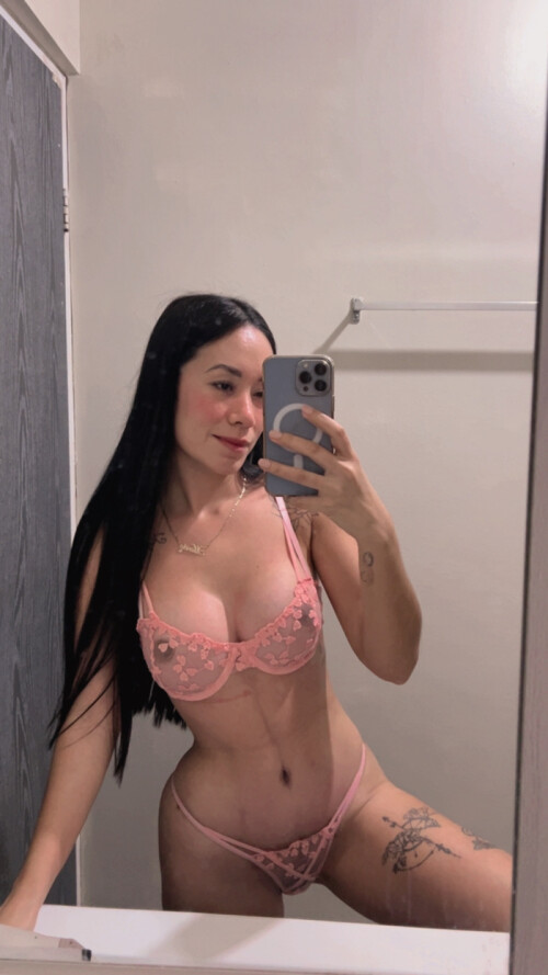 F1915D1B 6B3B 4806 8071 32A501A1CE4D5bb3055d83e68ee1