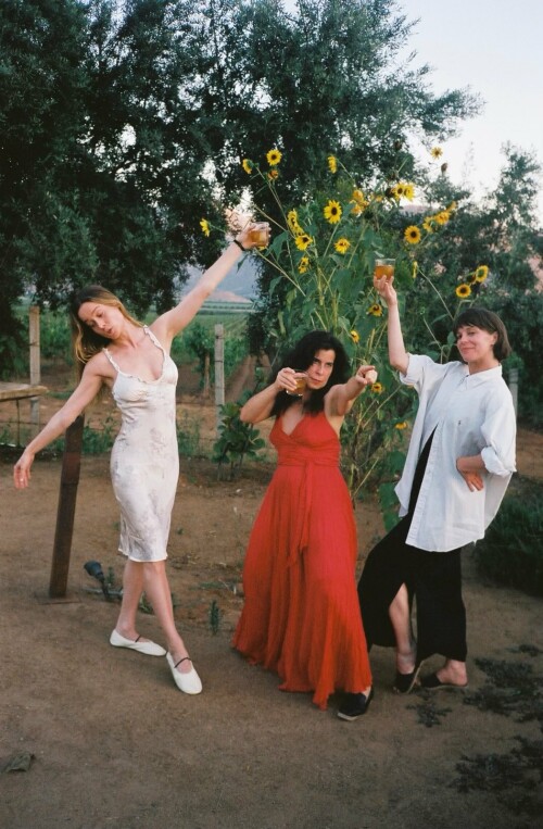 F198bu5X0AATli08daeadd333e6b563