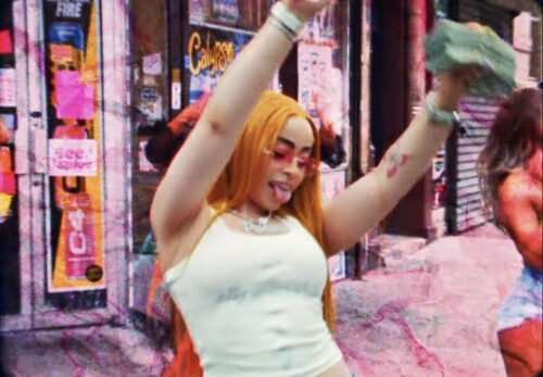 F19zoUvXsAA3xtd1ff16518705fcaad