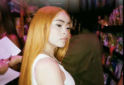 F19zoUwXgAE66Y812c7b93a846c1c2c