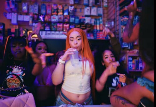 F19zoUxXsAAYRPj16e20b18712bf808