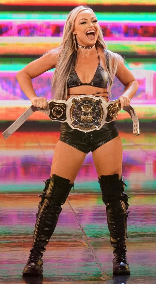 F1BjK cWIAIVLgu953e0d1c4a26ab4e