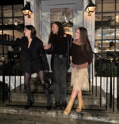 F1CE9AC5 18C9 41F6 B1AF F2E289EEE83E73c089733f603870