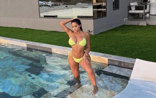 F1CEB159 760C 4675 87EE 8F086F82C0B1598abe479bacd32f