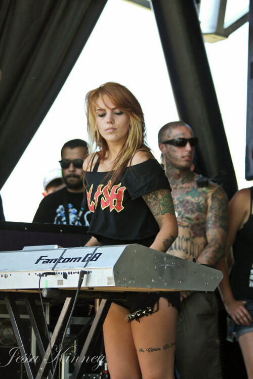 F1D46B2A 08A0 4B50 8ED1 AD3EC730A819