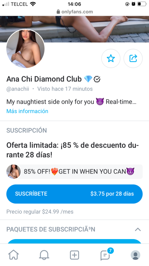 F1D8096B-F604-420F-A995-B7D789515CE6