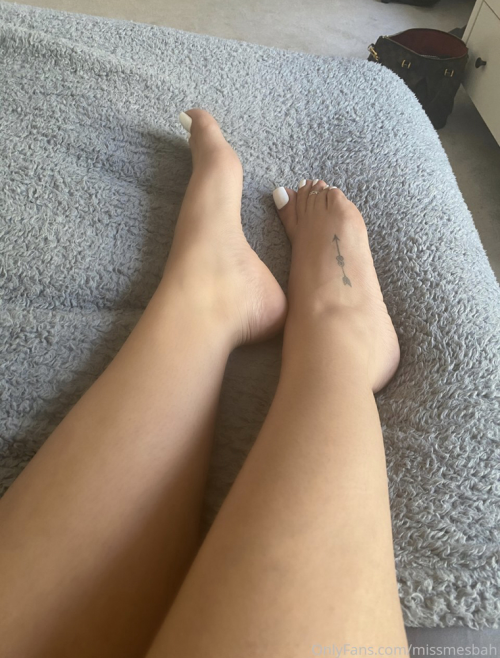 F1D80F33-A5C2-4929-8AE5-04C73476E8CE