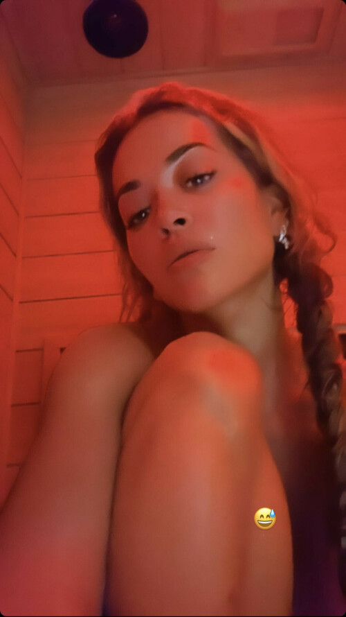 F1E53E2F C034 4559 8104 E1A67E5FEF14