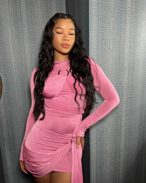 F1EC29A4 61A3 4E61 96C9 E0A61F52A623