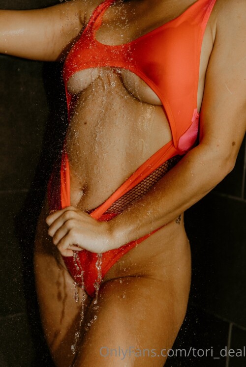 F1EE52C5 2BF7 46F6 939C 366363777677 3292669