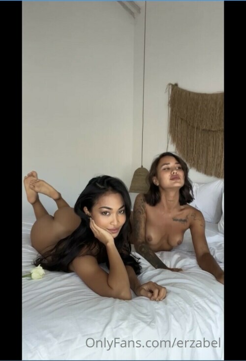 F1F5C5C9 FA62 44AD 91C0 B3F3AEB0D574