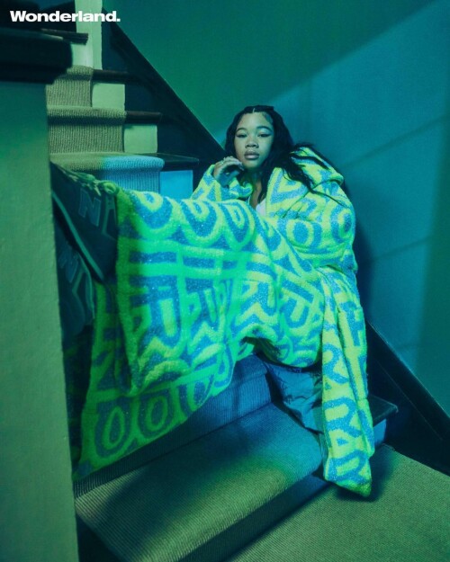 F1FA3125 1B6B 4002 AD69 EDE27FF906C3