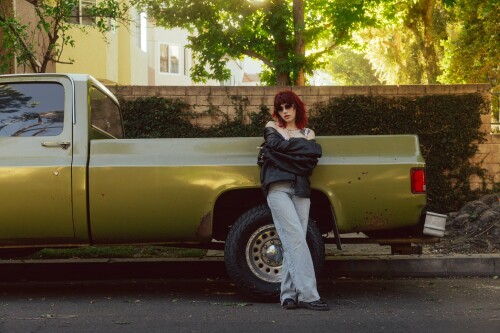 F1GTXf2aMAANqEJf76c87820c19c711