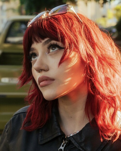 F1GTXftaMAAUred4790eaab6d161aa8