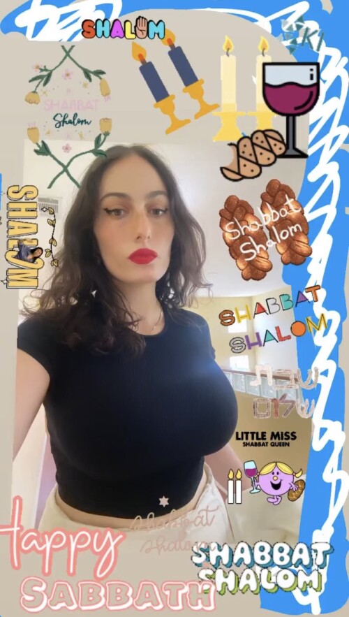 F1GTu1nakAUzs9c44f9a65b14a7cfe4