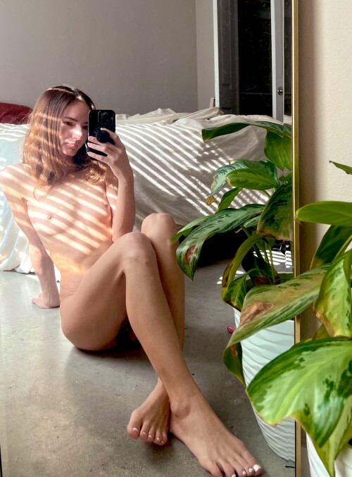 F1Q0NvdXoAMEVth79e5eb5fafd50d93