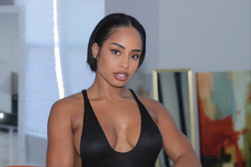 F1QJ TNaAAAaB2K5144ac9bd1609d97