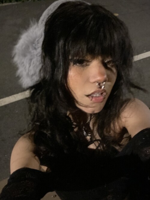 F1SYPZ XwAAPzke153e3f496a6e3d70