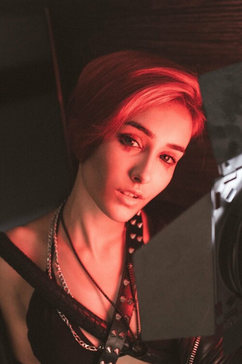 F1VcQdEX0AASXNr7f041edcac2e9331