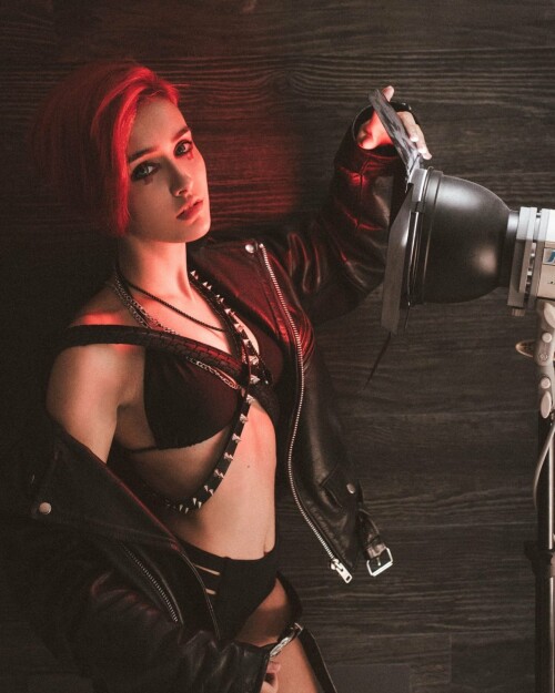 F1VcRB3XwAIjOuO6a2a01bdb99f68d8