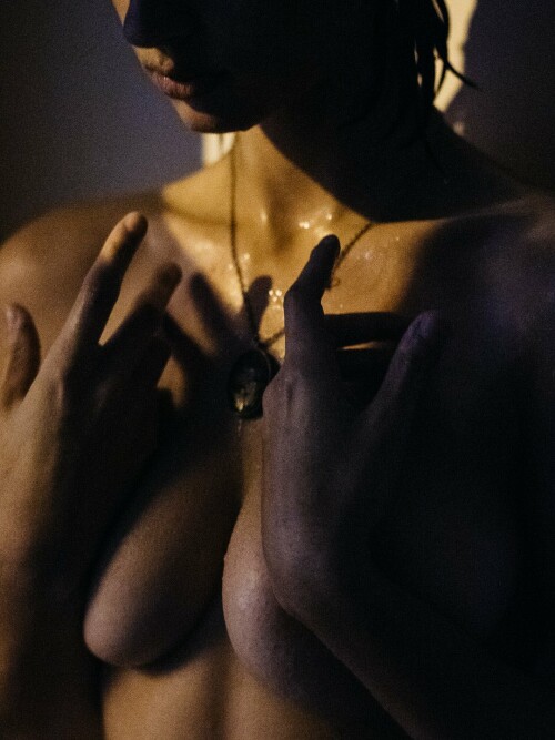 F1WI86cXsAEBpuX09fe7368b47492f2