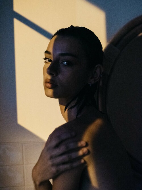 F1WI86jWwAcQjKKec5ac1c1c59e4d5f