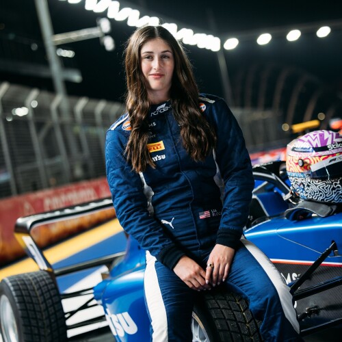 F1 Academy 066A9793 11da1b5cb2bf6192b