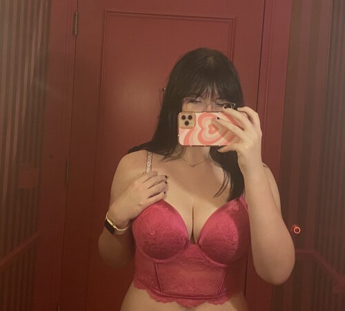 F1 R21 XwAg3u9Qbaa75b232c85d798