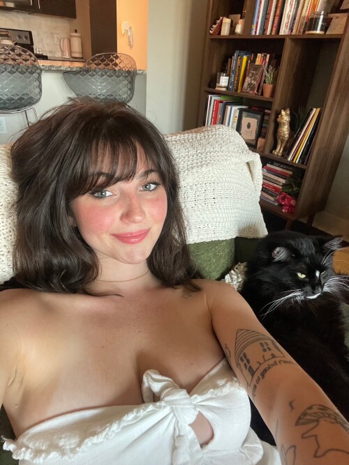 F1 bMMraYAEQgrA8af2fbac572be2b0