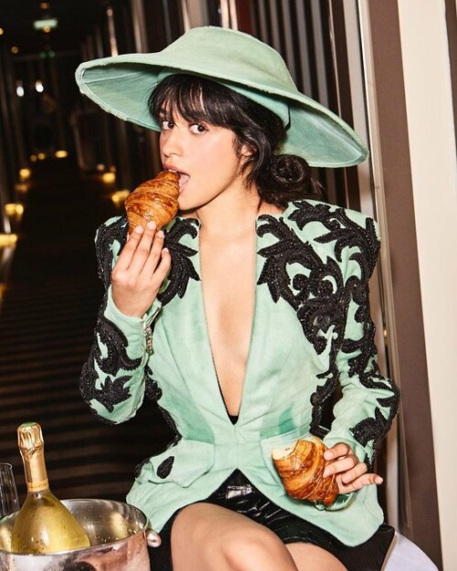 F1aS6tRWIAAlOKh91de909b82838273