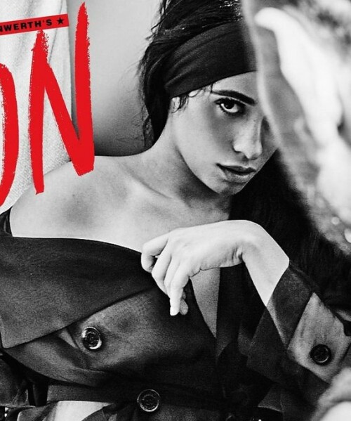 F1aSWSEWYAEnsBPc7d1b0469000ee13