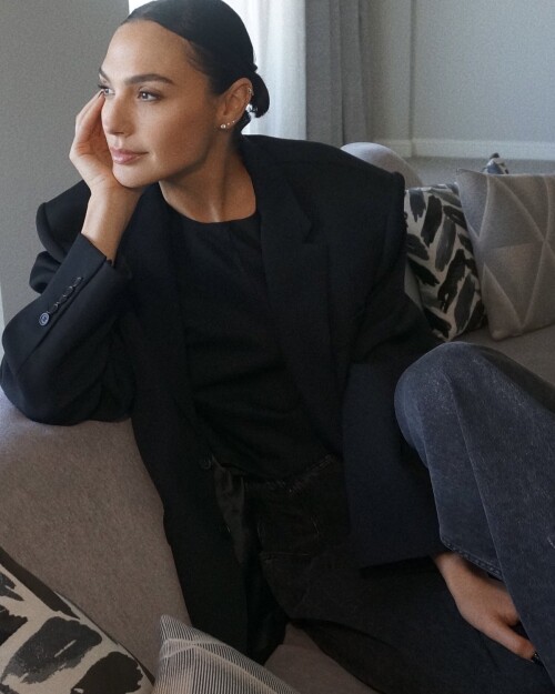 F1ayZx7WwBMT9 d389e55dd838e35e1