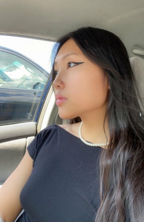 F1ayepWWIAES4xIde4a285e11545a03