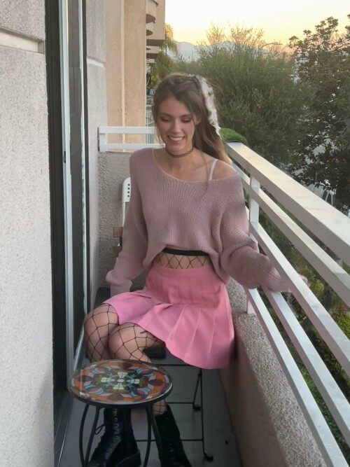 F1b8lGIaYAEZ8g19ce1b23674555fca