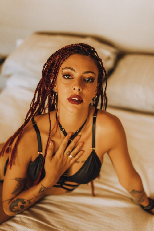 F1fACaiaIAgNZb1b9be7124219c5ee9