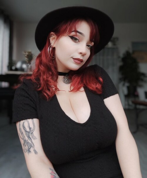 F1flBS XoAAIx3Fe0bf34852f40487f