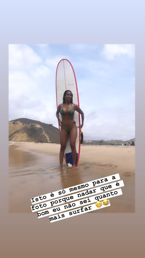 F1fo37S17c869b9c4c2939b