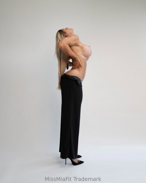 F1i2NTPv3973ee030c7015c307e049c949ec5412