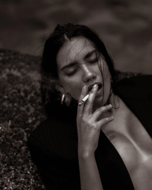 F1isJ3giGCEd752e9faf6eceb15