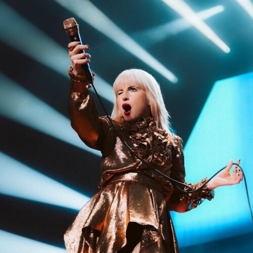 F1k2G pWIBEDc3P03309a7142b84a2b