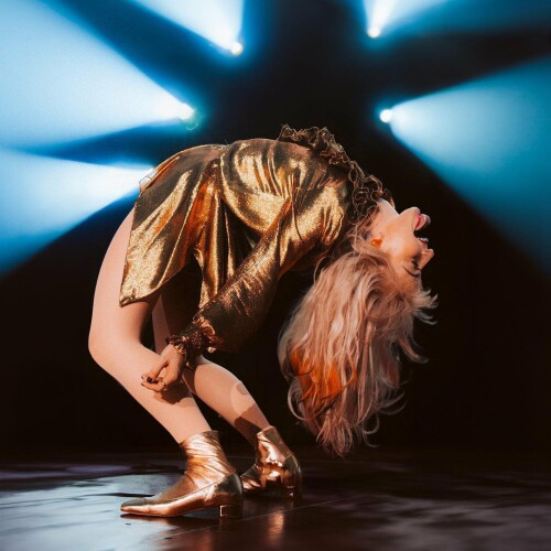 F1k2G rXwAIy2zqed0750b1371f92ab