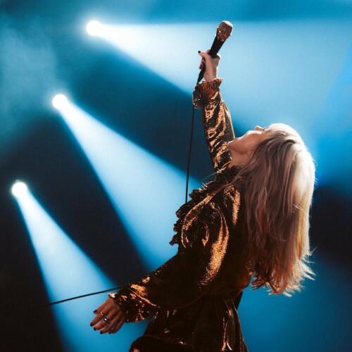 F1k2WCjWIBUm10r762f5e2f353c2f55