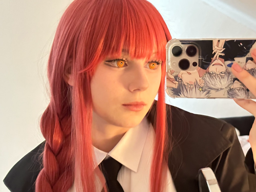 F1kb1F9WcAEdqqo073534649ee3a5a8