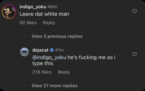 F1kx K WIAMk0xscfa645f8f481b043