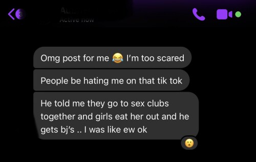 F1kyDbyWIA4axW b4de019223affaa0